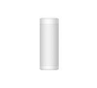 Hikvision DS-PDTT15AM-LM-WE détecteur de mouvement Capteur PIR/capteur micro-ondes Sans fil Mur Blanc