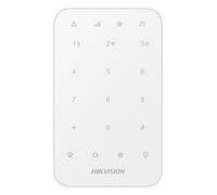 Hikvision DS-PK1-E-WE composant de dispositif de sécurité