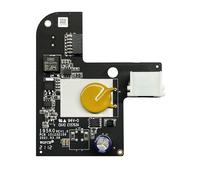 Hikvision DS-PM1-D Accessoire de détecteur