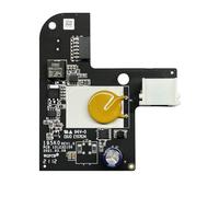 Hikvision - DS-PM1-D - Module d'alimentation AX Pro - DS-PM1-D