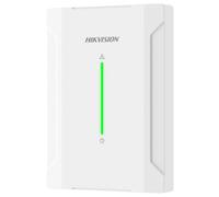 Hikvision DS-PM501Z8T4 Expandeur d'entrée de bus