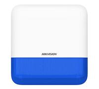 Hikvision DS-PS1-E-WE-BLUE