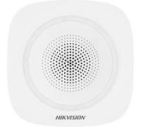 hikvision ds-ps1-i-we/blue G
