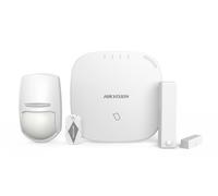 Hikvision DS-PWA32-NST dispositif de sécurité pour maison intelligente Wi-Fi