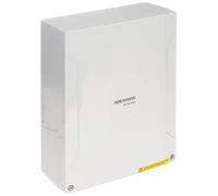 Hikvision DS-PWA96-M2H-WE répéteur de signal d'alarme 868 MHz Wi-Fi TCP/IP Tri-X/Cam-X