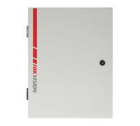 Hikvision DS-PZ501SHL-M Boîtier en métal pour la série AX HYBRID PRO