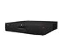 HikVision 64 canaux 2U 4K NVR DS-9664NI-M8