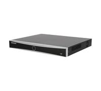 Hikvision DS-7608NXI-I2/8P/S(E) 8-ch 1U 8 POE AcuSense 4K NVR