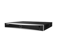 HikVision Enregistreur NVR Hikvision 16 canaux 4K avec AcuSense DS-7616NXI-K2(D)