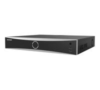 Hikvision DS-7732NXI-I4/16P/S(E) 32-ch 1U 16 POE AcuSense 4K NVR