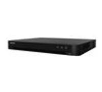 Hikvision IDS-7204HQHI-M1/S