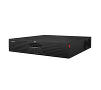 HikVision 64 canaux 2U 4K NVR DS-9664NI-M8