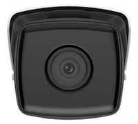 Caméra bullet IP 4MP IR 80m - Hikvision