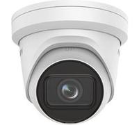 Hikvision DS-2CD2H23G2-IZS Dôme Caméra de sécurité IP Extérieure 1920 x 1080 pixels Plafond/mur