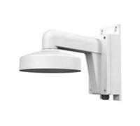 Hikvision DS-1473ZJ-155 - montage de dôme de caméra