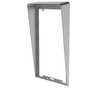 HikVision Hikvision Capot de protection pour platine de rue villa DS-KABV8113-RS
