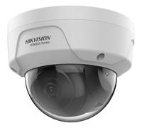 Hikvision HWI-D120HA Caméra IP dôme extérieure 2 MP PoE 2,8 mm Smart IR30m