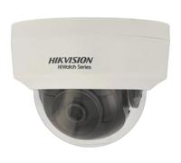 Hikvision HWI-D121H-C - Dôme IP 2MP d'intérieur - Capteur de mouvement