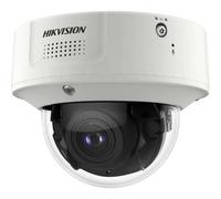 Hikvision iDS-2CD7146G2-IZHSY 2.8-12mm Dome 4MP DeepinView (iDS-2CD7146G2-IZHSY(2.8-12mm))