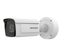 Hikvision IDS-2CD7A46G0/P-IZHSY Balle (forme) Caméra de sécurité IP Extérieure 2688 x 1520 pixels Plafond/mur