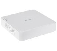 Hikvision iDS-7108HQHI-M1/S(E), Caméra réseau : accessoires