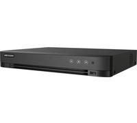 Hikvision iDS-7204HQHI-M1/XT(STD)/4 4/1ALM Enregistreur