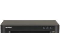 Hikvision iDS-7204HQHI-M1/XT(STD)/4 4/1ALM Enregistreur