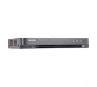 Hikvision iDS-7204HTHI-M1/S(C) DVR AcuSense 4 canaux 4K 1U H.265