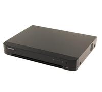 Hikvision iDS-7204HUHI-M1/X(STD)/4 4/1ALM Enregistreur
