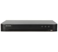 Hikvision iDS-7208HQHI-M1/XT(STD)/4 8/4ALM Enregistreur