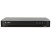 Hikvision iDS-7208HQHI-M1/XT(STD)/4 8/4ALM Enregistreur