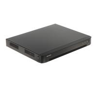 Hikvision iDS-7208HQHI-M2/XT DVR AcuSense 8 canaux 1080p 1U H.265