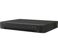 Hikvision iDS-7216HQHI-M1/XT DVR AcuSense 16 canaux 1080p 1U H.265