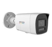 Hikvision IP Camera DS-2CD1067G2H-LIUF/SL 4mm PL