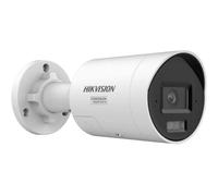 Hikvision IP Camera DS-2CD2043G2-LIZY(2.8/4mm)