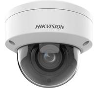 Hikvision IP Camera DS-2CD2746G2HT-IZS(2.8-12mm)