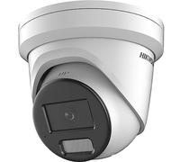 Hikvision KAMERA IP DS-2CD2387G2-LU (2.8mm) (C)