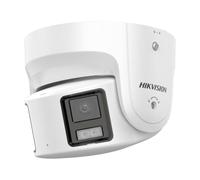 Hikvision KAMERA IP DS-2CD2387G2P-LSU/SL (4mm) (C)