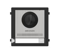 Module caméra de rue connecté DS-KD8003-IME1/S pour interphone vidéo IP