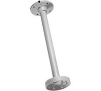 Hikvision - Kit de montage pour boîtier de caméra - montrable sur pendentif - blanc hik - pour Pro Series with AcuSense DS-2CD2123; Value Series Hikvision Value Series Blanc hik G