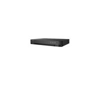 HIKVISION KIT DE VIDÉOSURVEILLANCE 2 MP 4 CANAUX AVEC DISQUE DUR DE 1
