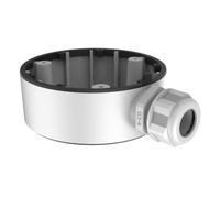 HIKVISION - DS-1280ZJ-TR13