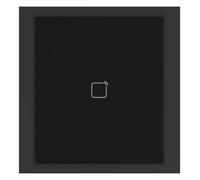 HikVision Module de lecture de cartes DS-KD-E