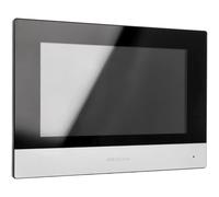 Hikvision Monitor videointerfon TCP/IP, Touch Screen TFT LCD 7inch DS-KH6320-TE1