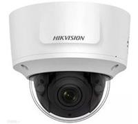 HIKVISION Outdoor Dome Exir 2.0 1/2.8 Scan progressif CMOS 2 Mpx, DS-izs 2cd2723g0 (2.8-12 mm) G