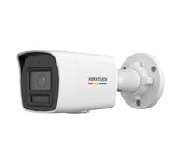 HikVision 4 MP Caméra Bullet DS-2CD1047G2H-LIUF(2.8mm)