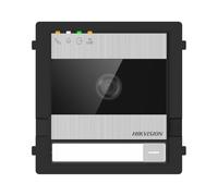HikVision Poste de Porte HD à 2 Fils.