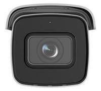 Hikvision Caméra IP DS-2CD2683G2-IZS - 8 MP PoE+ varifocale 2,8-12 mm - Extérieure IP67
