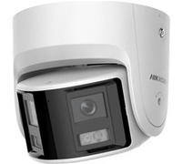 Hikvision DS-2CD2347G2P-LSU/SL (2,8 mm) (C)