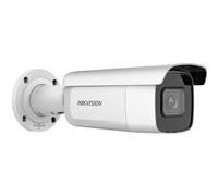 Hikvision Pro Series DS-2CD2643G2-IZS - caméra de surveillance réseau - puce